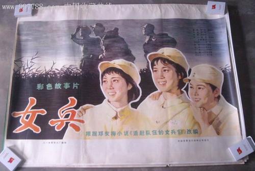 支付宝的国际驾照有什么用